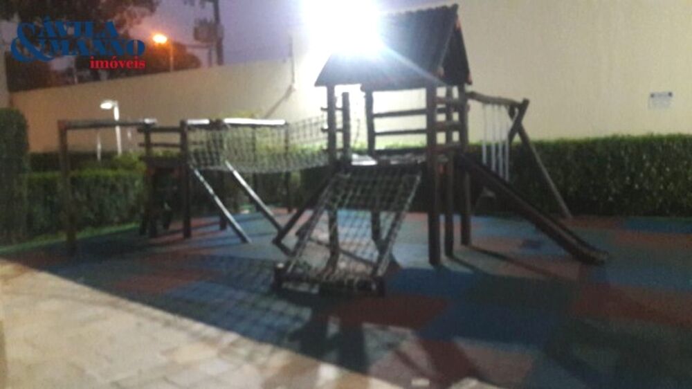 Apartamento, 3 quartos, 94 m² - Foto 6