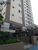Apartamento, 1 quarto, 40 m² - Foto 1