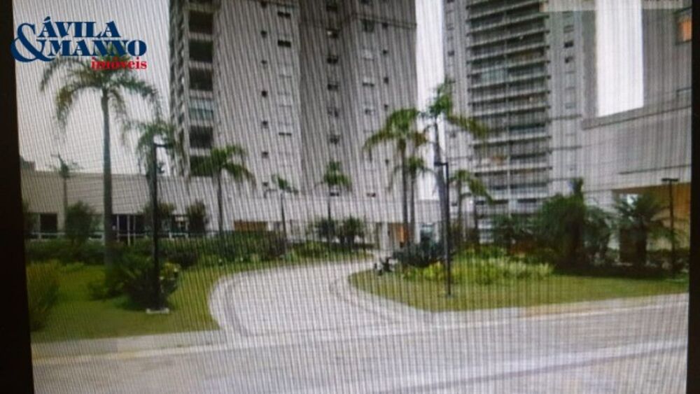 Apartamento, 3 quartos, 97 m² - Foto 4