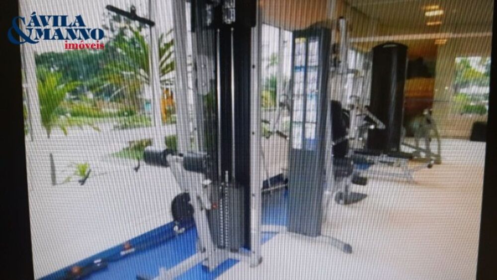 Apartamento, 3 quartos, 97 m² - Foto 3