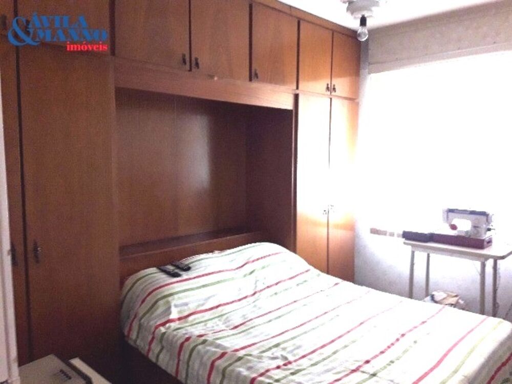 Apartamento, 2 quartos, 72 m² - Foto 3