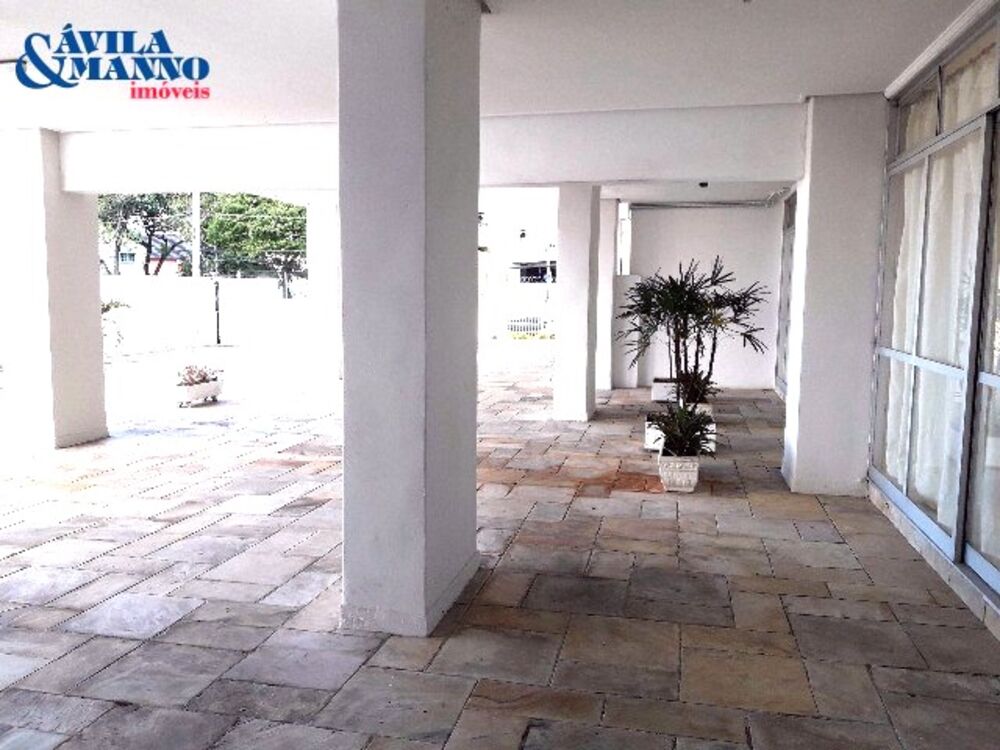 Apartamento, 2 quartos, 72 m² - Foto 6