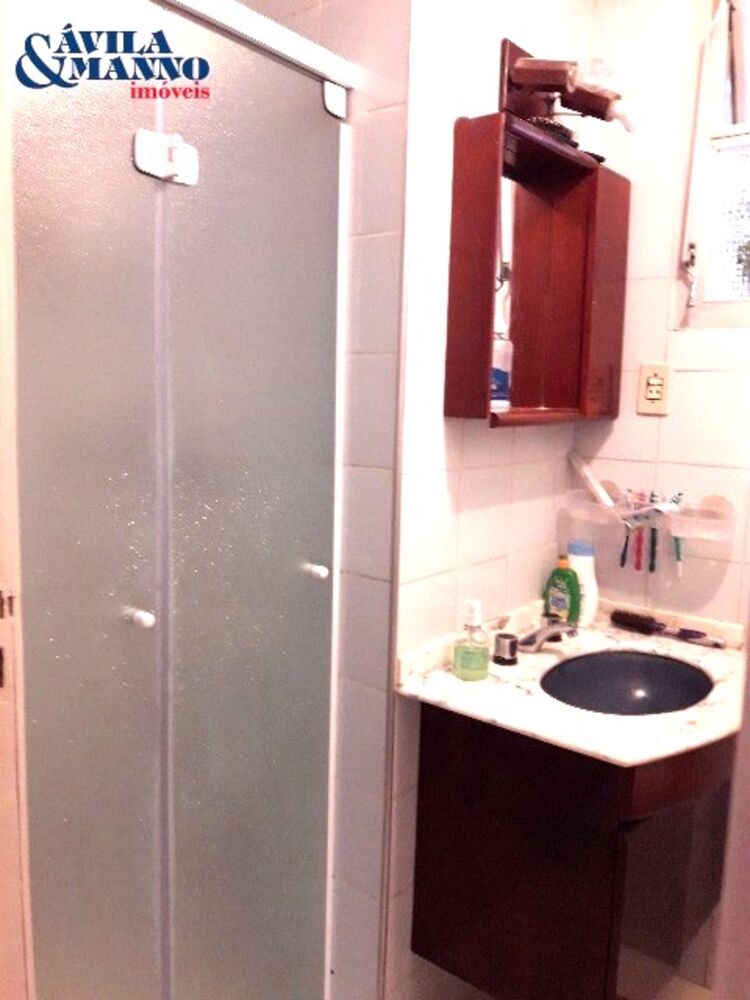 Apartamento, 2 quartos, 72 m² - Foto 5