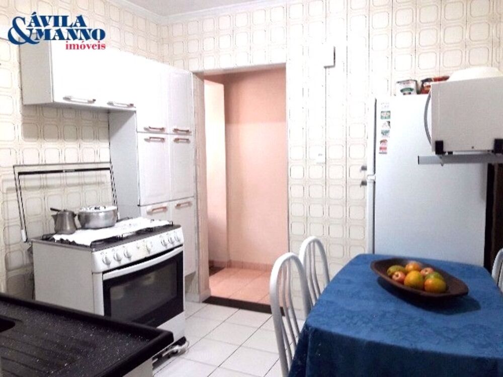 Apartamento, 2 quartos, 72 m² - Foto 4