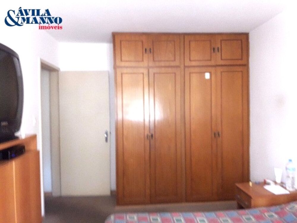 Apartamento, 2 quartos, 72 m² - Foto 2