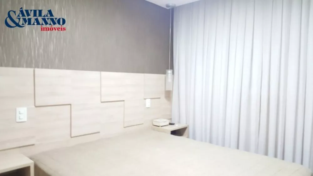 Apartamento, 3 quartos, 75 m² - Foto 5