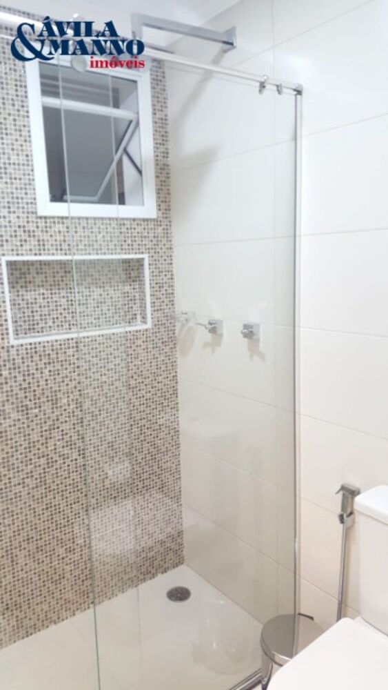 Apartamento, 3 quartos, 75 m² - Foto 4