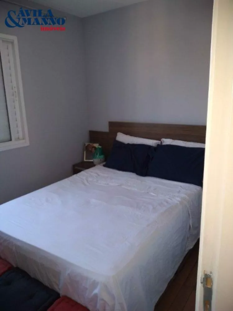 Apartamento, 3 quartos, 64 m² - Foto 15