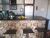 Apartamento, 3 quartos, 64 m² - Foto 2