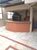 Apartamento, 3 quartos, 68 m² - Foto 14