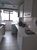 Apartamento, 3 quartos, 68 m² - Foto 9