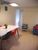 Apartamento, 3 quartos, 68 m² - Foto 18