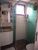 Apartamento, 3 quartos, 68 m² - Foto 12