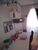 Apartamento, 3 quartos, 68 m² - Foto 7