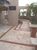 Apartamento, 3 quartos, 68 m² - Foto 13