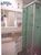 Apartamento, 3 quartos, 68 m² - Foto 11