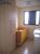 Apartamento, 3 quartos, 68 m² - Foto 8