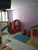 Apartamento, 3 quartos, 68 m² - Foto 20