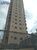 Apartamento, 3 quartos, 68 m² - Foto 1