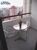Apartamento, 3 quartos, 68 m² - Foto 3