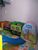 Apartamento, 3 quartos, 68 m² - Foto 21