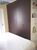 Apartamento, 3 quartos, 68 m² - Foto 4