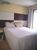 Apartamento, 3 quartos, 68 m² - Foto 5