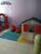 Apartamento, 3 quartos, 68 m² - Foto 19