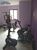 Apartamento, 3 quartos, 68 m² - Foto 24