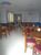 Apartamento, 3 quartos, 68 m² - Foto 23