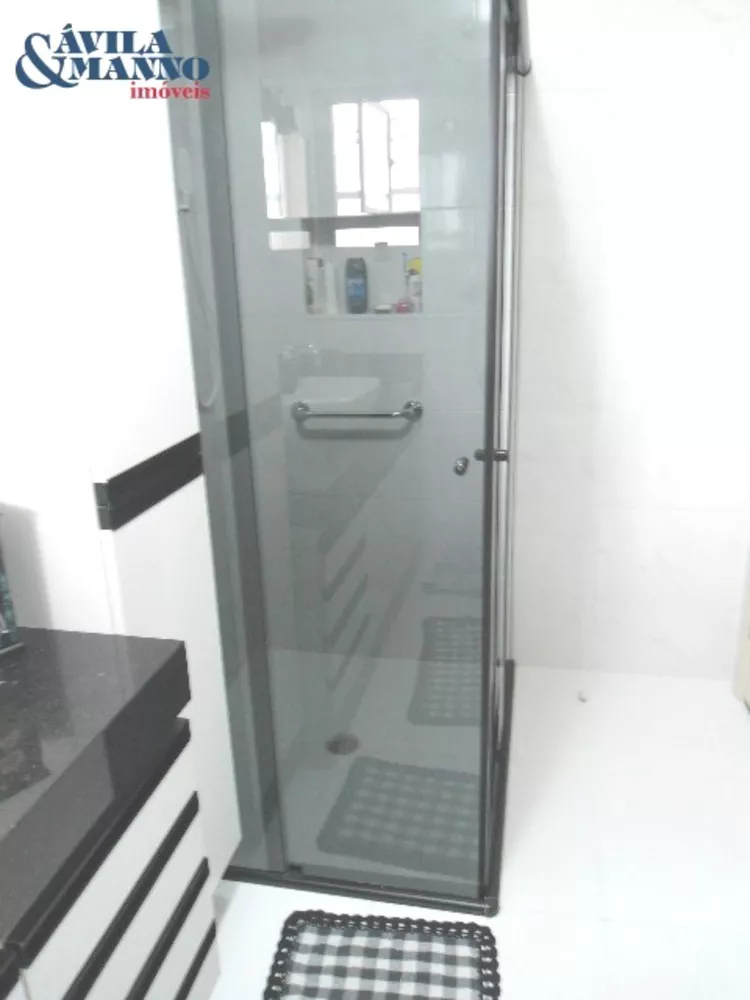 Apartamento, 2 quartos, 82 m² - Foto 10