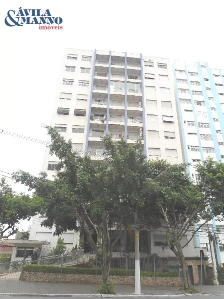 Apartamento, 2 quartos, 82 m² - Foto 7