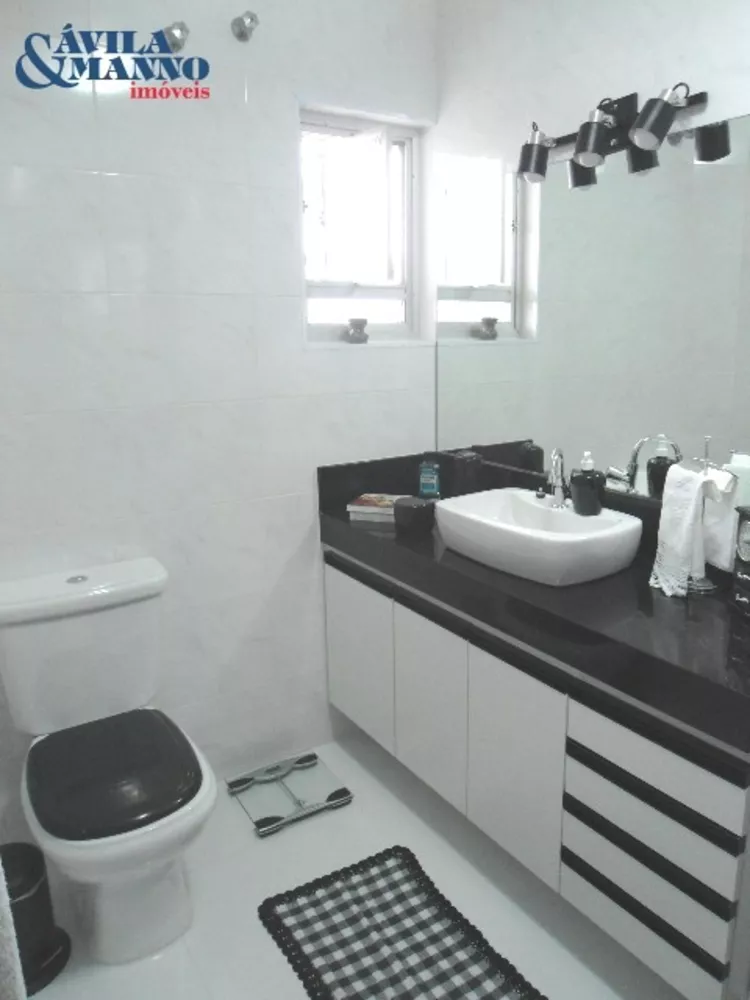 Apartamento, 2 quartos, 82 m² - Foto 5