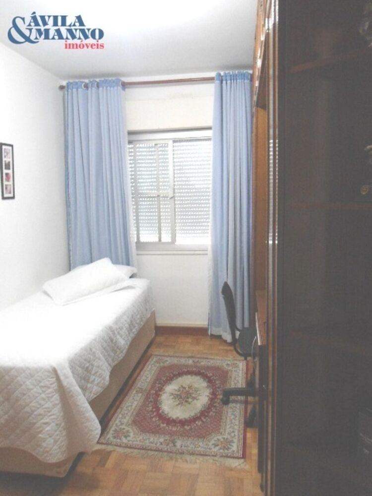 Apartamento, 2 quartos, 82 m² - Foto 3