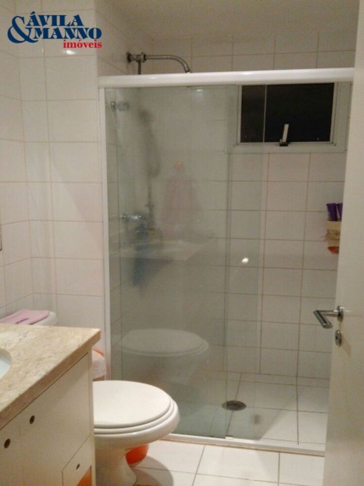 Apartamento, 3 quartos, 136 m² - Foto 5