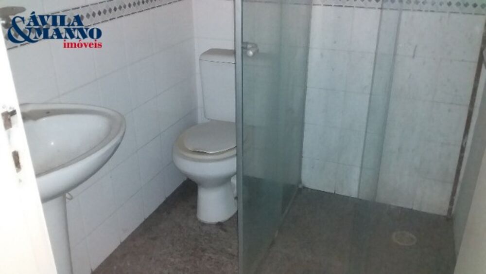 Casa, 3 quartos, 130 m² - Foto 5