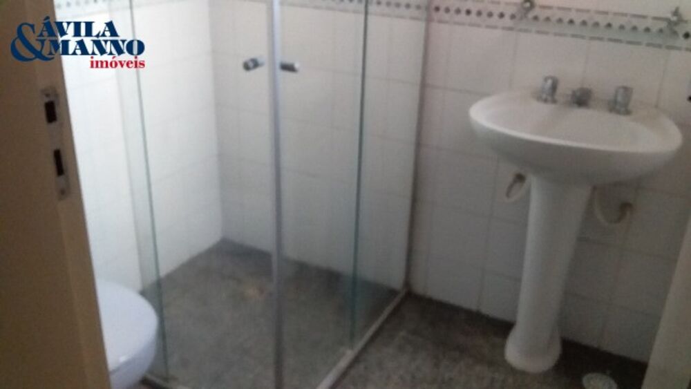 Casa, 3 quartos, 130 m² - Foto 3