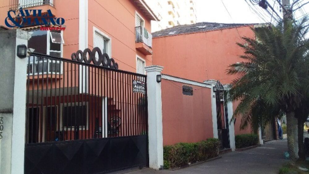 Casa, 3 quartos, 130 m² - Foto 9