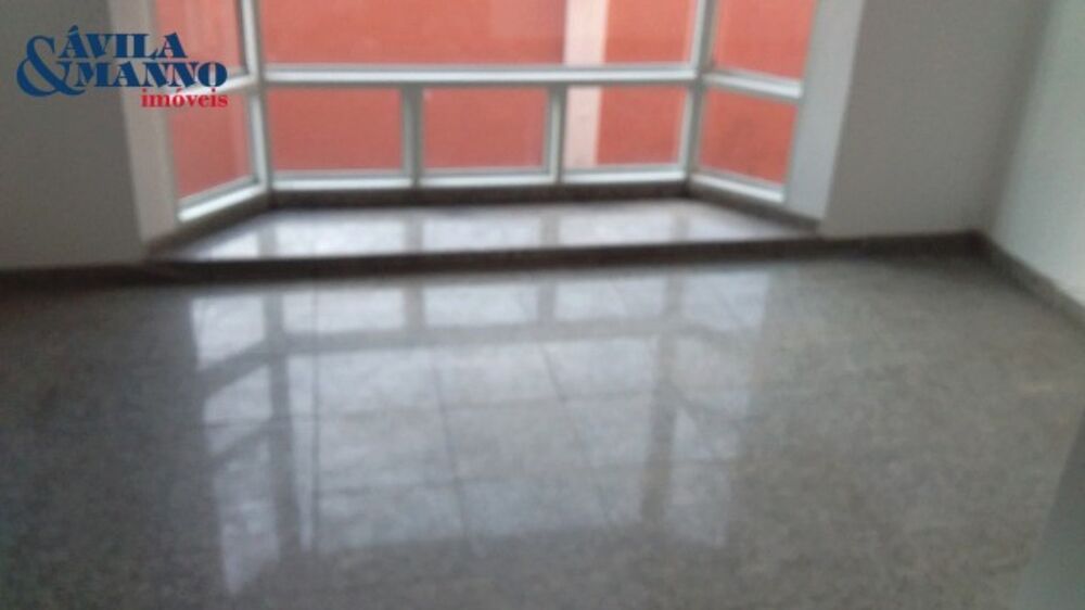 Casa, 3 quartos, 130 m² - Foto 4