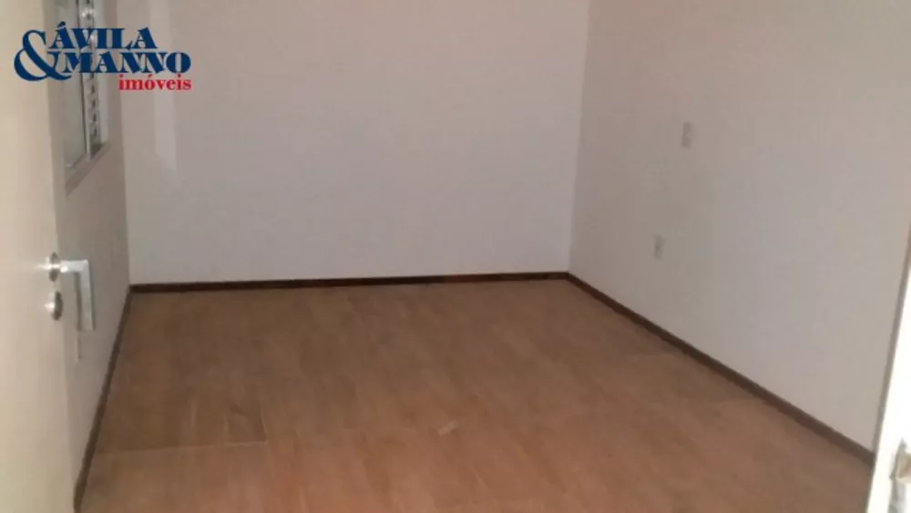 Casa, 3 quartos, 130 m² - Foto 1