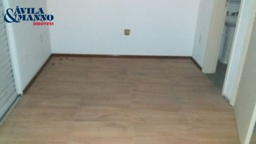 Casa, 3 quartos, 130 m² - Foto 7