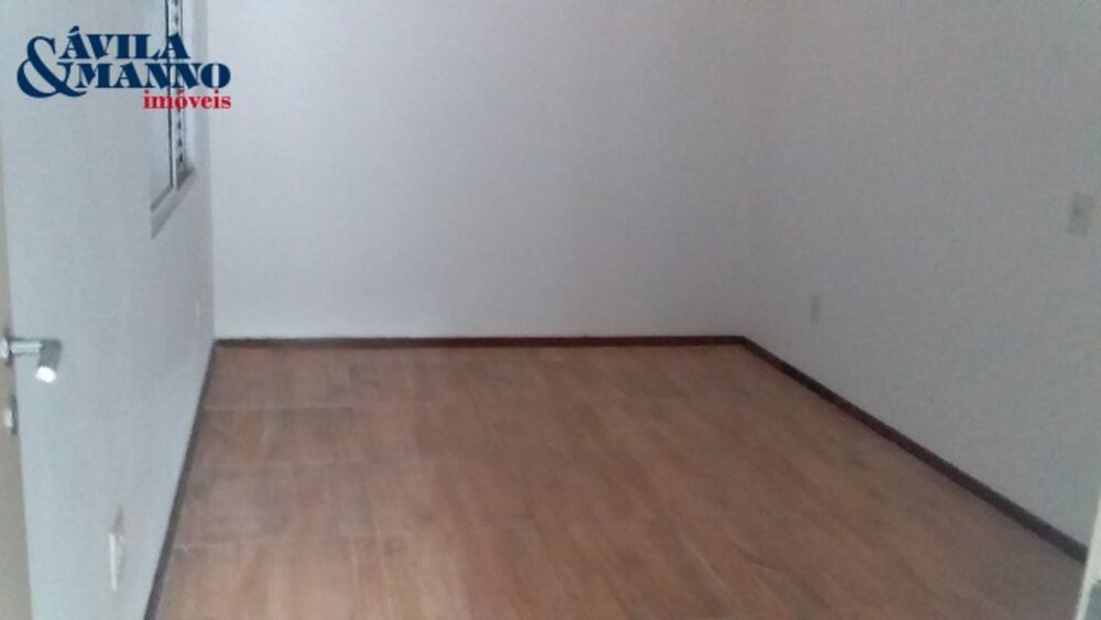 Casa, 3 quartos, 130 m² - Foto 10