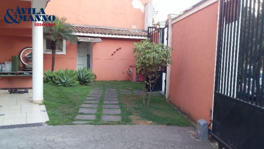 Casa, 3 quartos, 130 m² - Foto 8