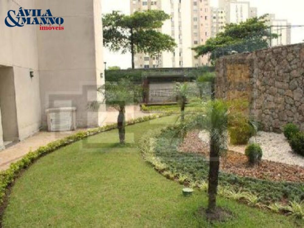Apartamento, 2 quartos, 60 m² - Foto 8