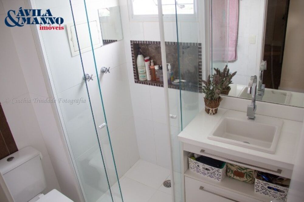 Apartamento, 3 quartos, 113 m² - Foto 14