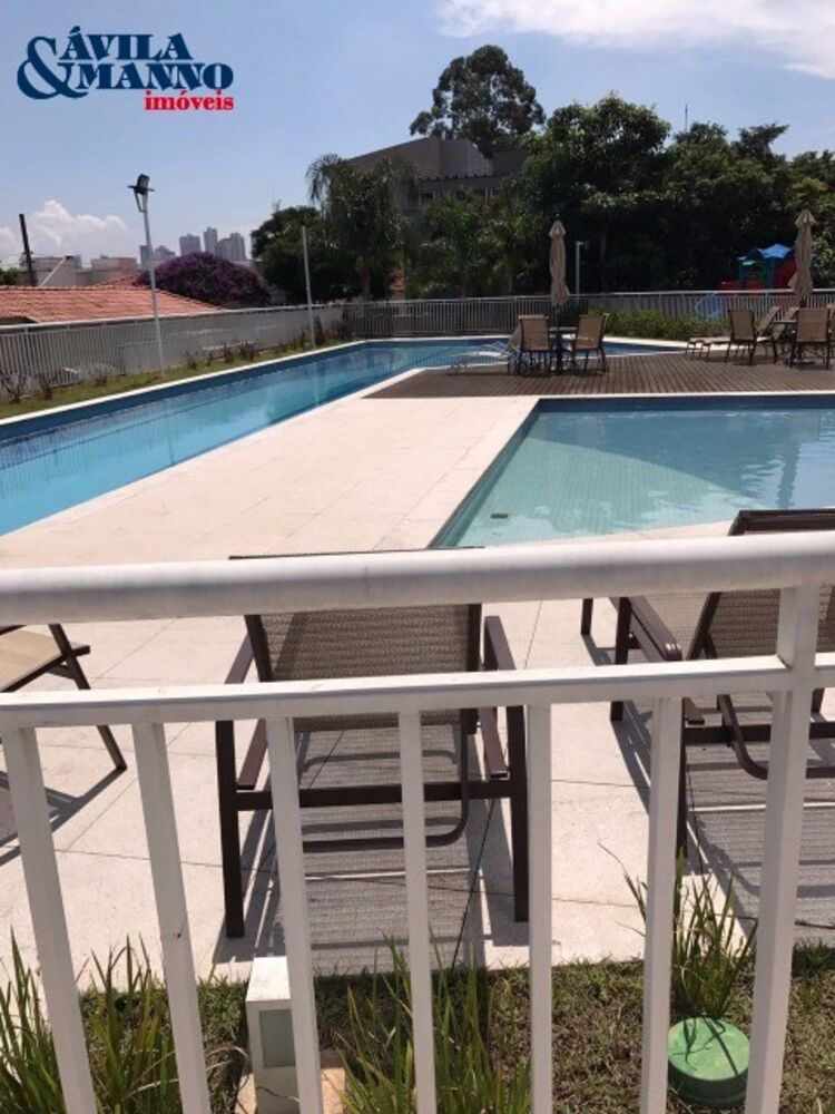 Apartamento, 3 quartos, 113 m² - Foto 20