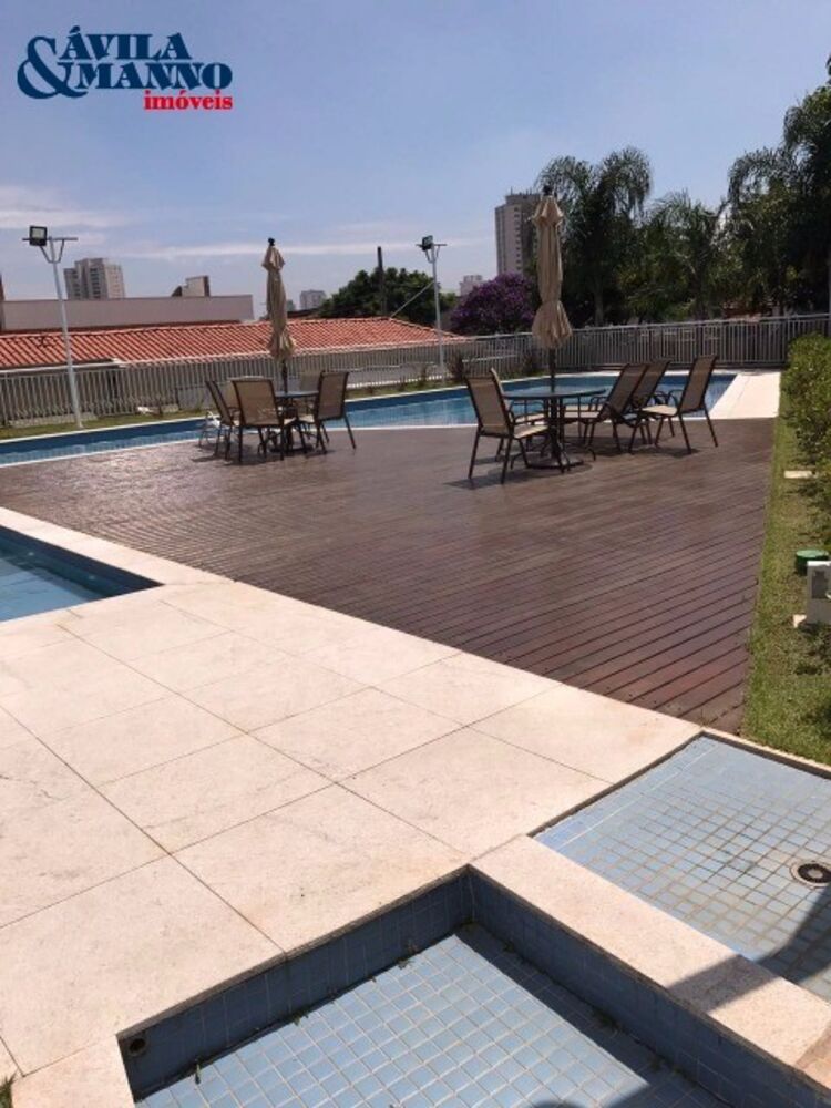 Apartamento, 3 quartos, 113 m² - Foto 17