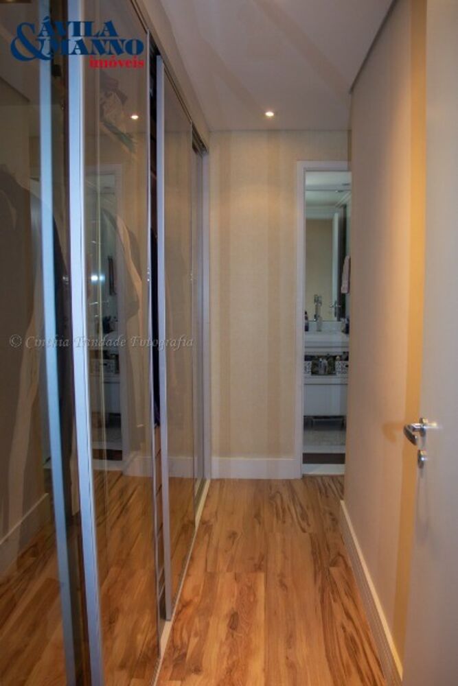 Apartamento, 3 quartos, 113 m² - Foto 11