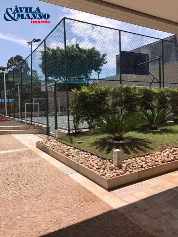 Apartamento, 3 quartos, 113 m² - Foto 18
