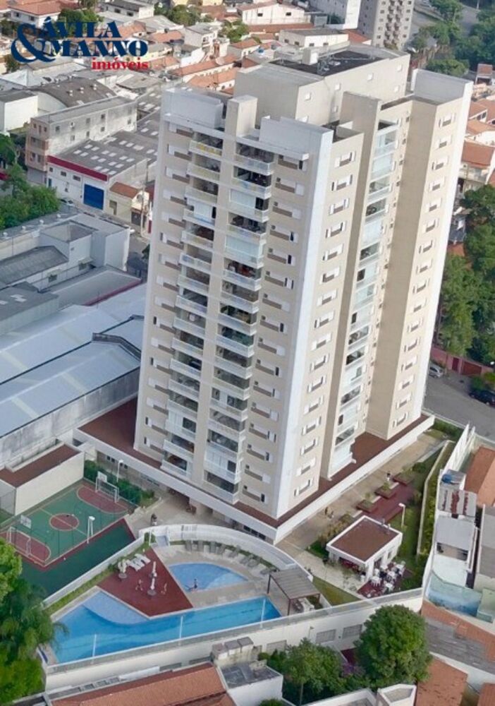 Apartamento, 3 quartos, 113 m² - Foto 16